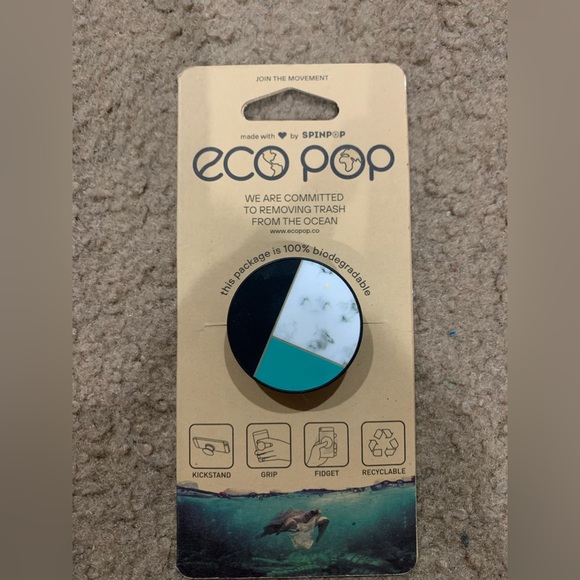 Other - Pop socket